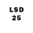 Экстази 280 MDMA Sam Lucitor