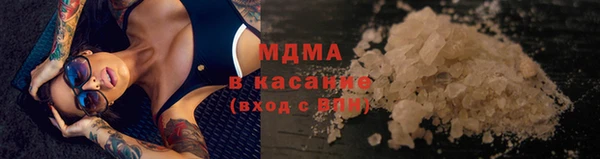 винт Кукмор