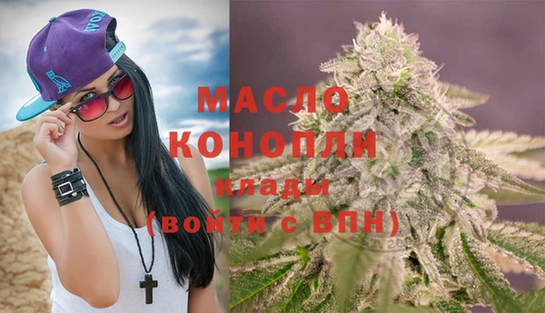винт Кукмор