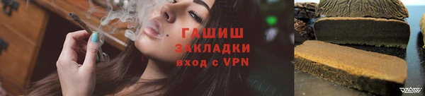 винт Кукмор