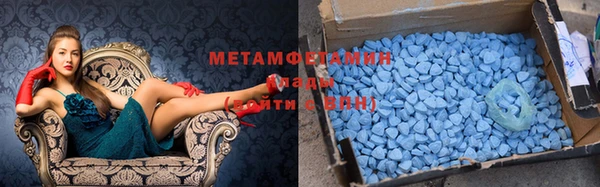 винт Кукмор