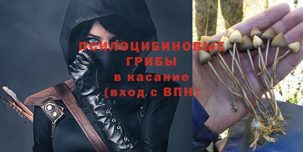 эйфоретик Куйбышев