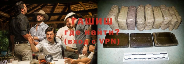 винт Кукмор